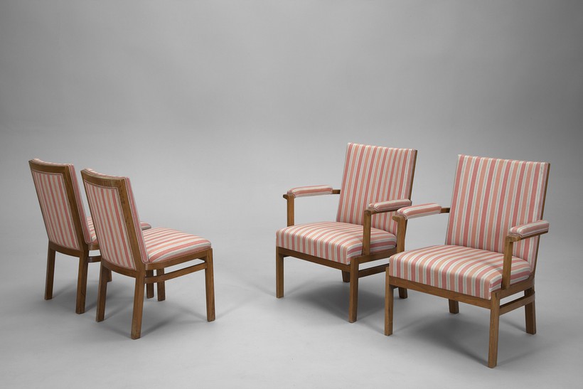 Jacksons Furniture Seating Armchairs