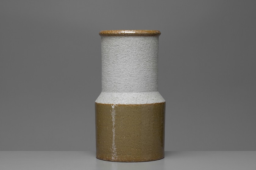 Hertha Bengtson - Jackson Design