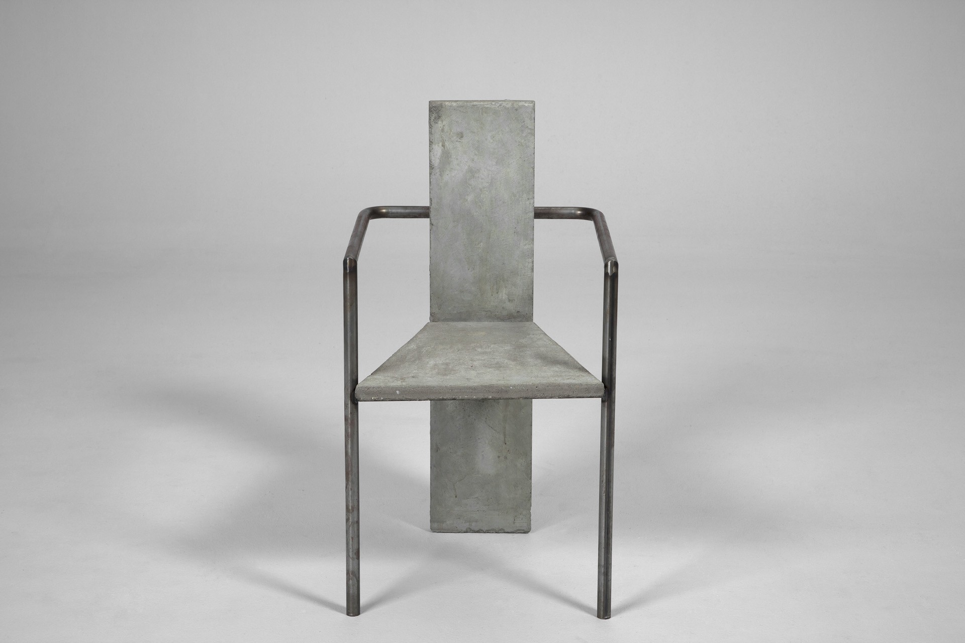 Jonas Bohlin – 