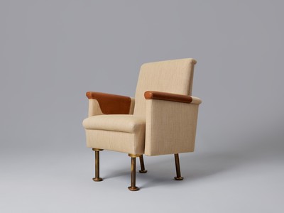 Alvar Aalto - Jackson Design