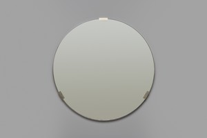 'Record' Mirror