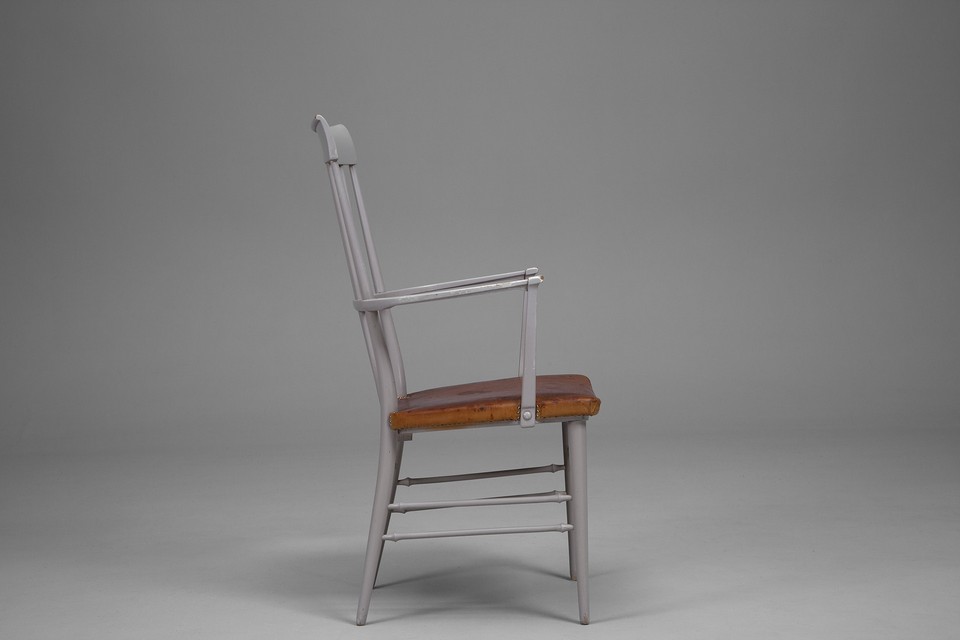 Armchair