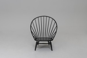 'Bågen' Chair