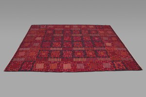 Large Carpet