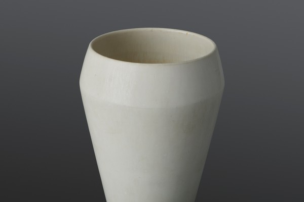 Flared Vase