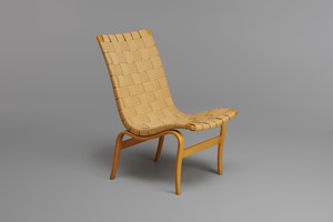 Eva Chair