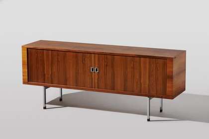 'President' Sideboard