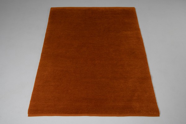 Double Sided Carpet