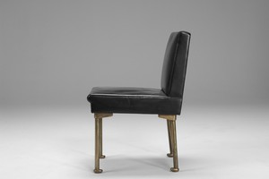 Chair No.10,68