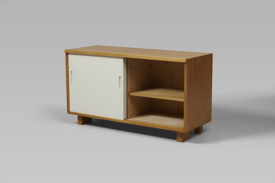 Aino Aalto – Cabinet - Jackson Design
