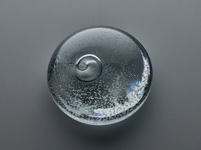 Timo Sarpaneva – Plate - Jackson Design