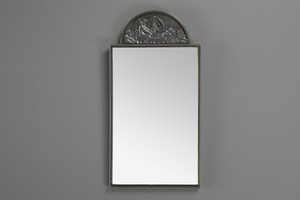  Svenskt Tenn Mirror