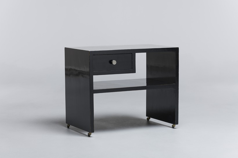 Jacksons - Furniture