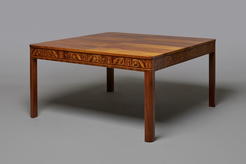 Jacksons Furniture Tables