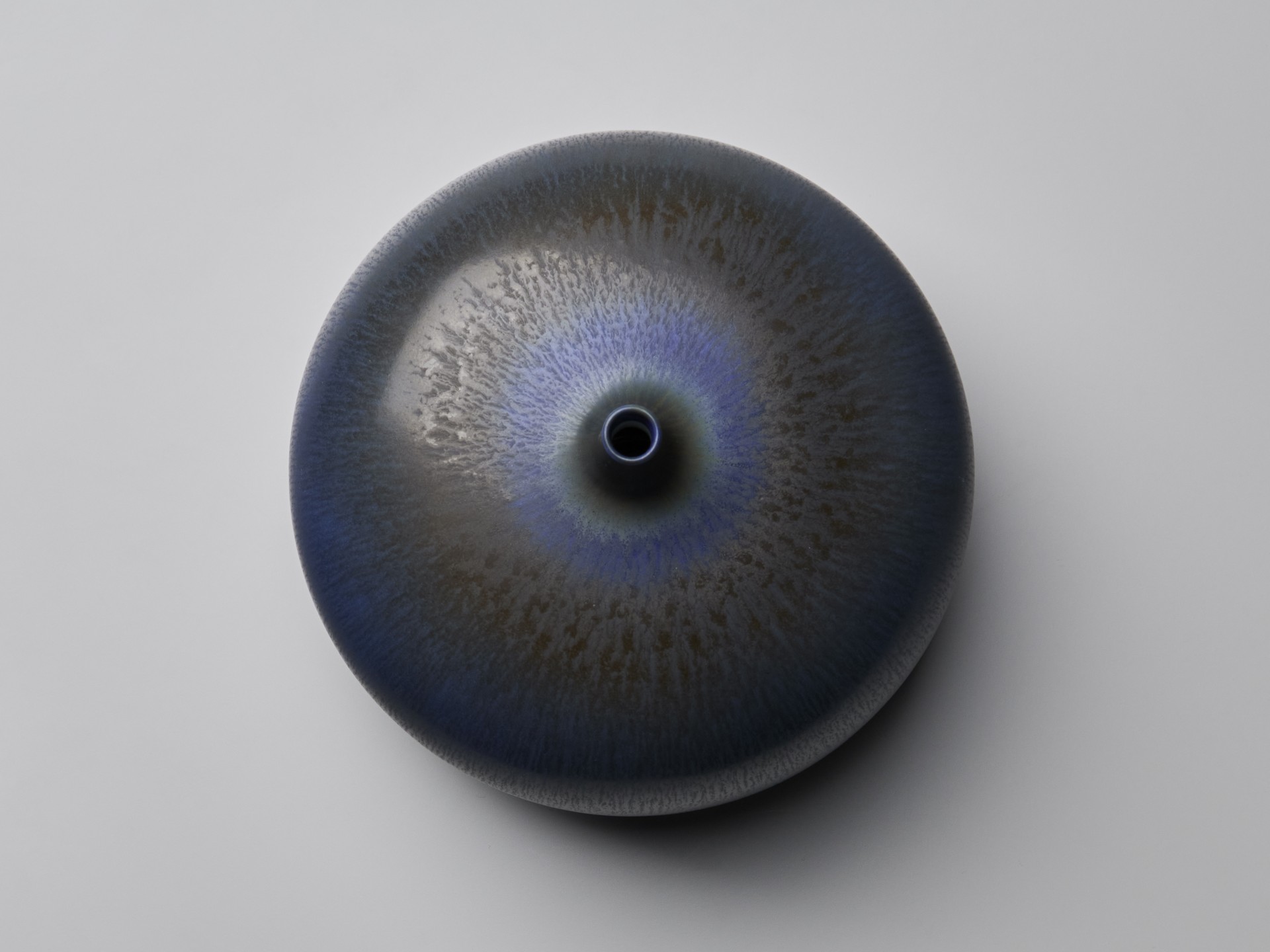 Berndt Friberg – Vase - Jackson Design