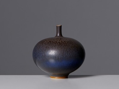 Berndt Friberg - Jackson Design