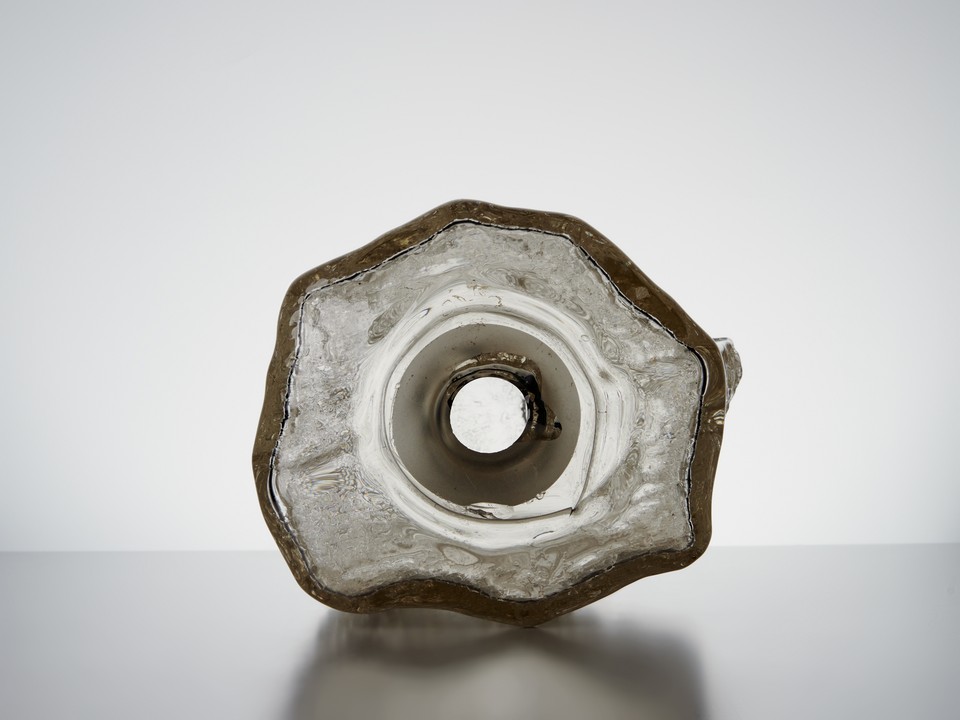 Timo Sarpaneva – 'Varjot' (Shadows) Sculpture - Jackson Design