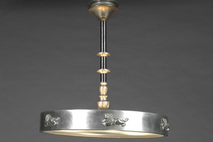 Svenskt Tenn Ceiling Lamp