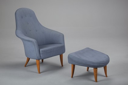 Big armchair deals