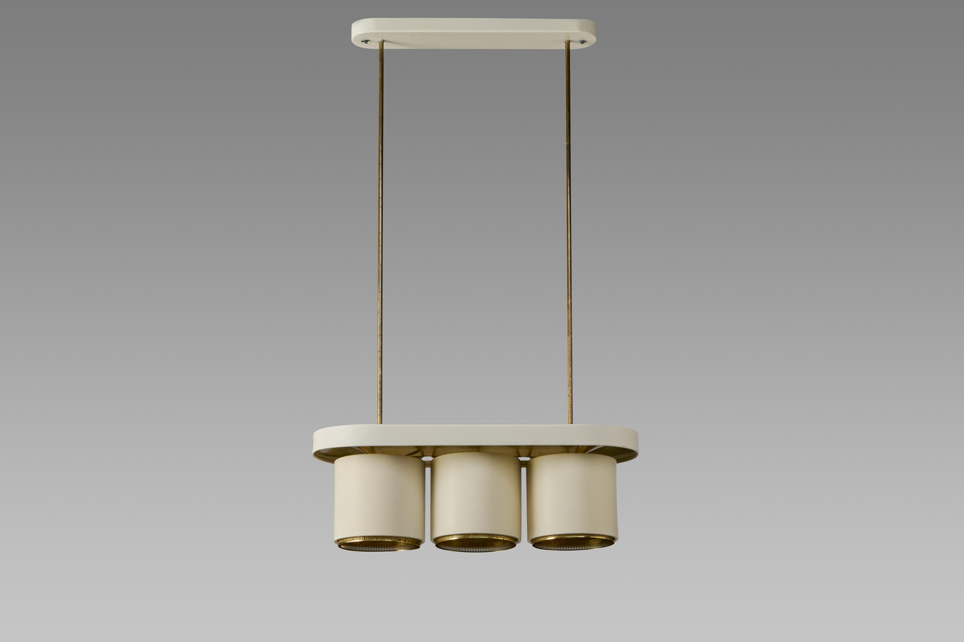 Alvar Aalto – Ceiling Lamp, Model A203 - Jackson Design