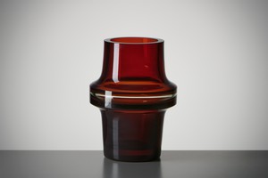 Vase, Model no. 3880