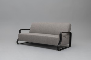 Sofa Model no. 544