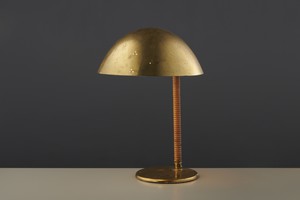 Table Lamp, Model no 9209