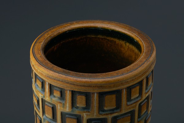 'Farsta' Vase