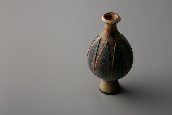 'Farsta' Vase