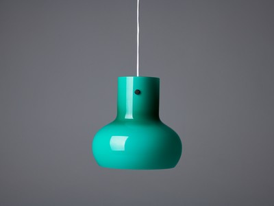 Ceiling Lamp