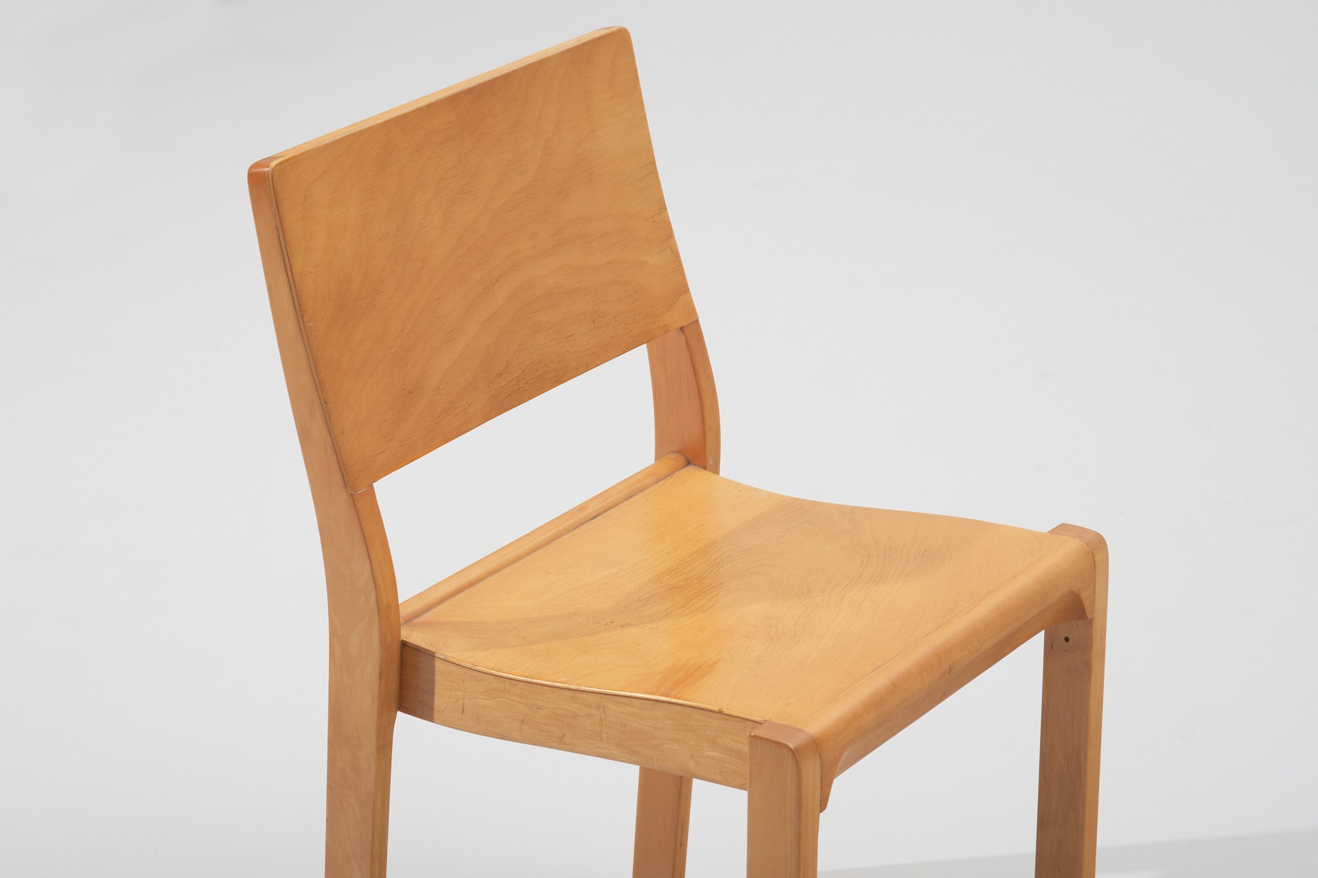 ALVAR AALTO1930s 71 SofaTableコルホネン Alvar Aalto, Otto Korhonen