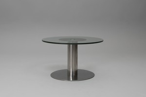 'Lido' Ocassional Table, Model no. 38126