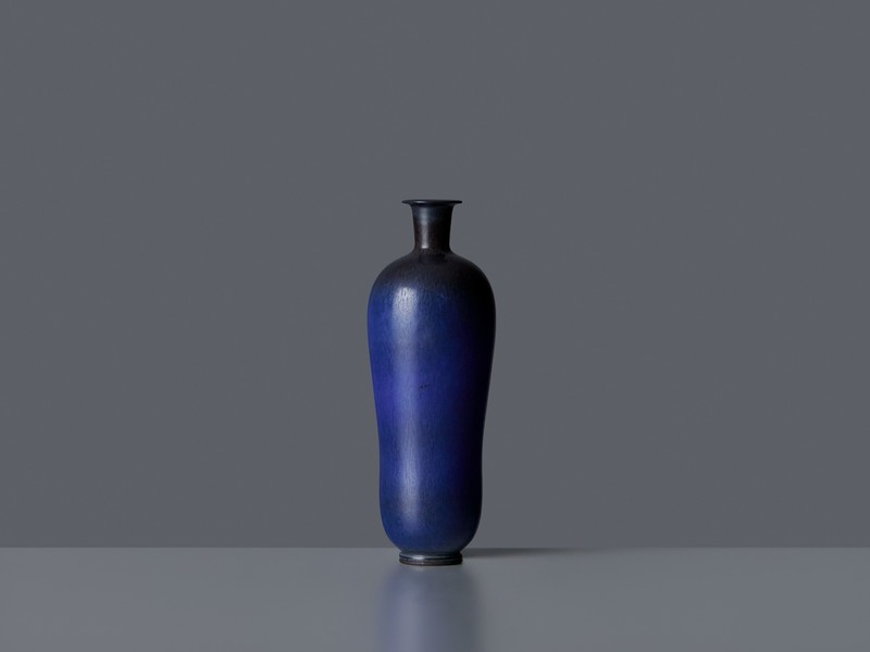 Berndt Friberg - Jackson Design