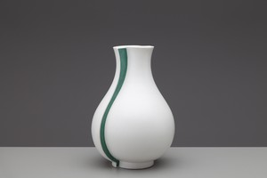 "Surrea" Vase
