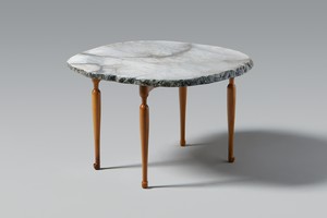 Sofa Table, Model no. 1112