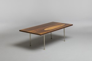 Coffee Table, Model no. 9012