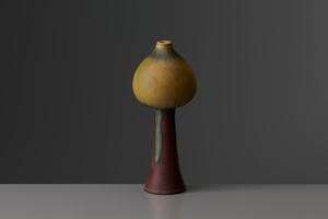 Miniature Farsta Vase