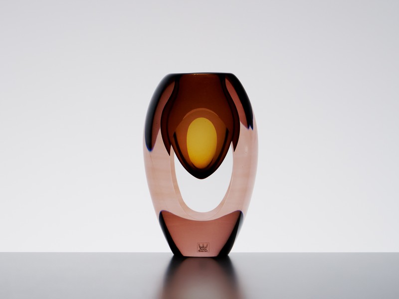 e6cc52651cd8e833859122ab9a6662