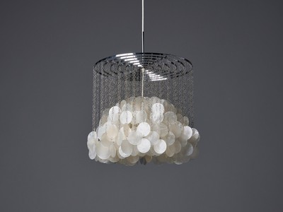 Verner Panton – Textile - Jackson Design Verner Panton – Textile - Jackson Design