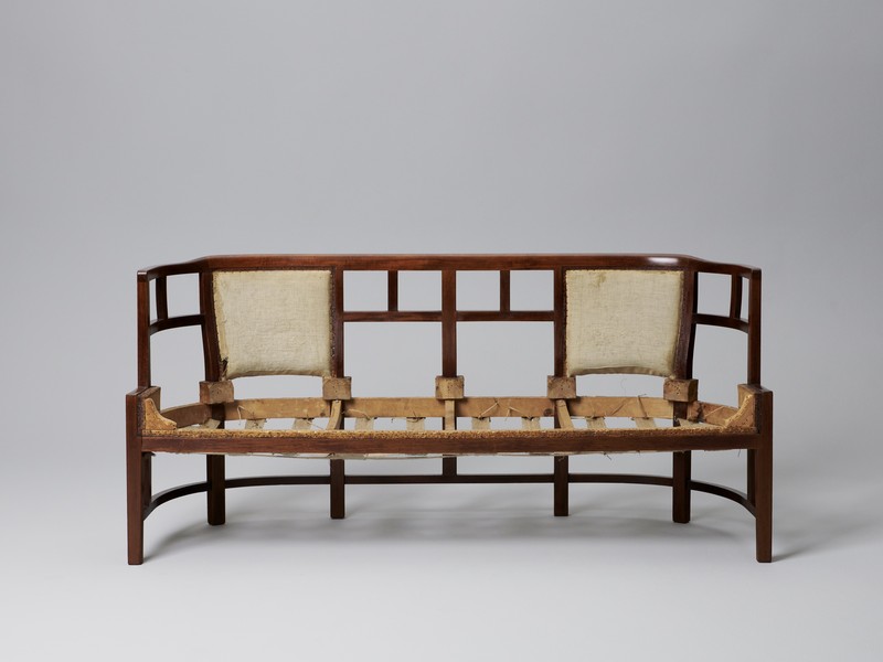 Jugend Sofa