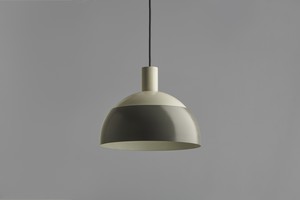 Adjustable Ceiling Lamp