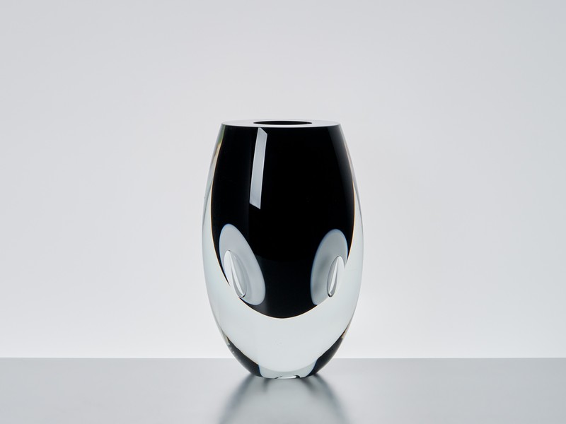 Timo Sarpaneva - Jackson Design