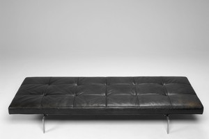 PK 80 Daybed