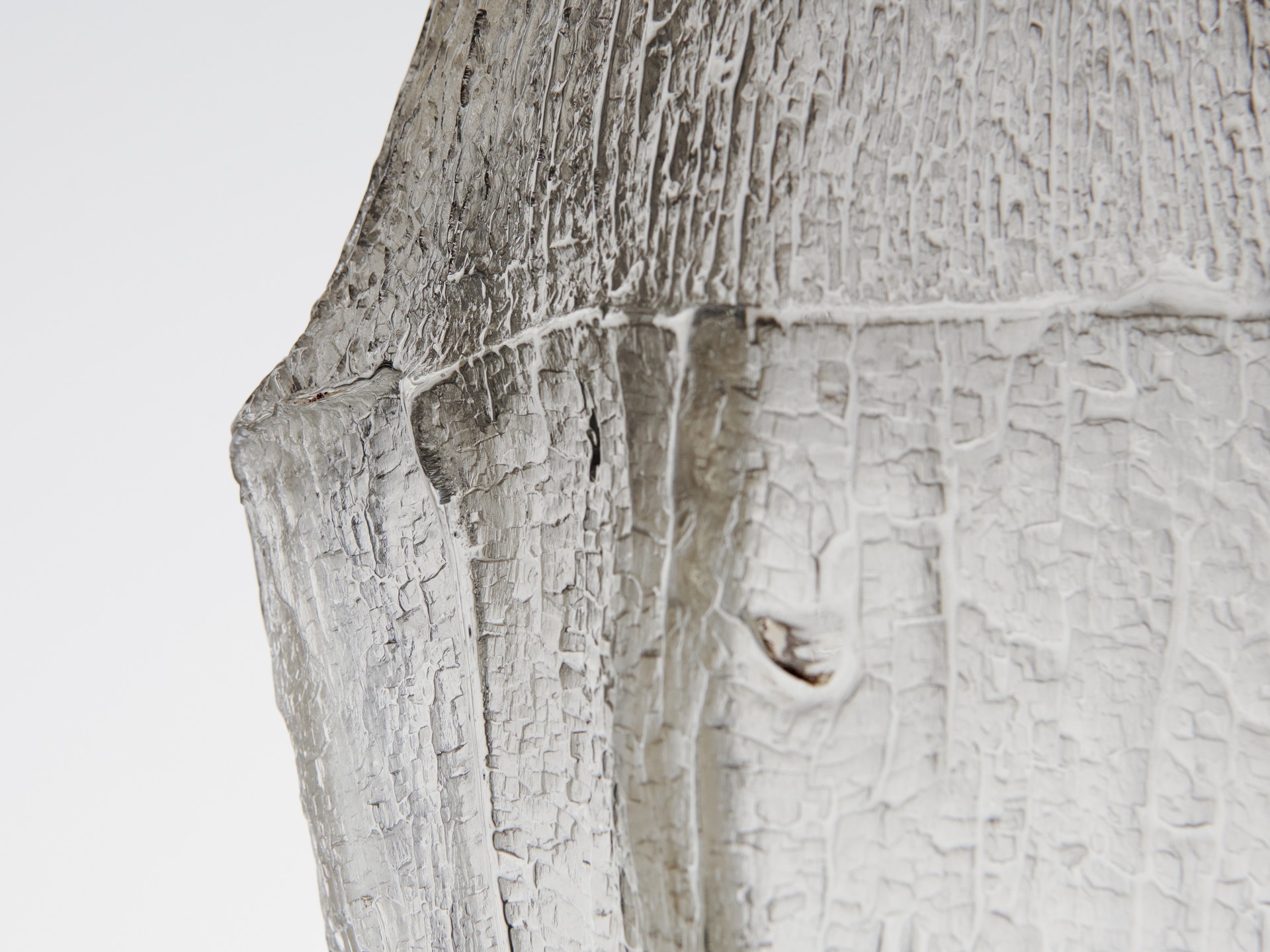 Timo Sarpaneva – 'Varjot' (Shadows) Sculpture - Jackson Design
