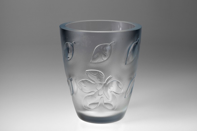 Sven Palmqvist – Vase - Jackson Design