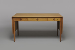 Desk, Model no. AT 305