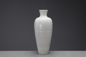 Floor Vase