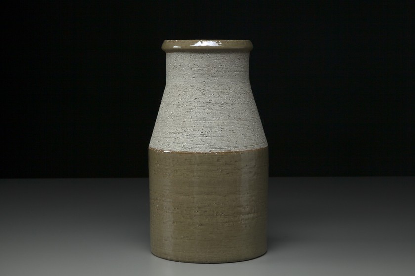 Hertha Bengtson - Jackson Design