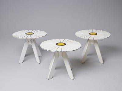 Alvar Aalto – 
