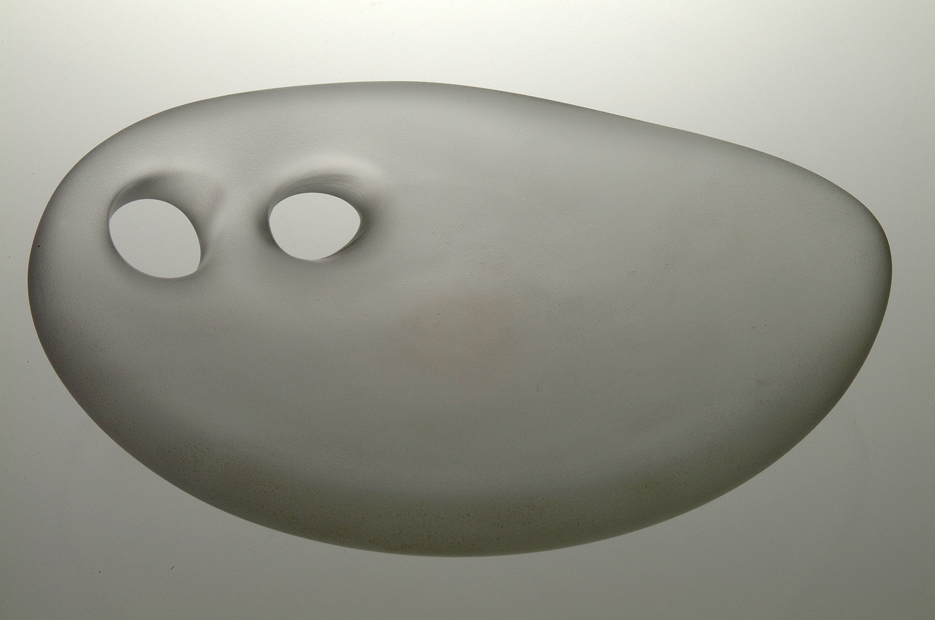 Timo Sarpaneva – Plate - Jackson Design